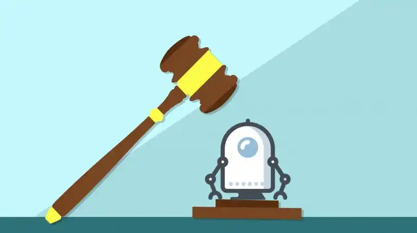AI on Trial- A Case For The Defence