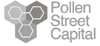 Pollen Street Capital logo | Private Equity