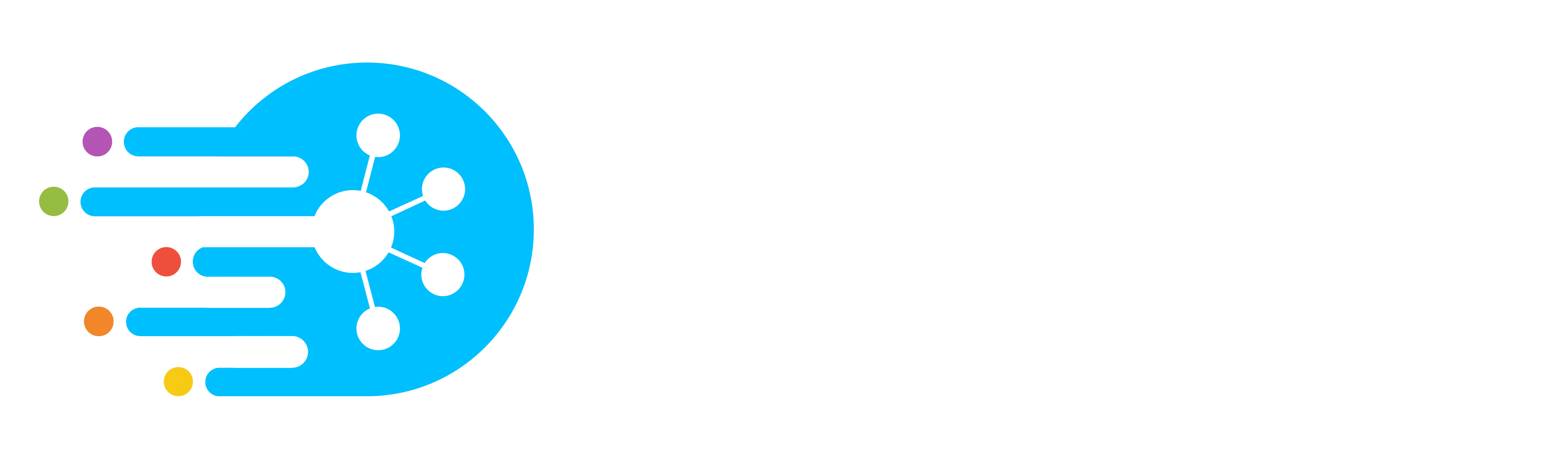 Applied Data Science Partners logo