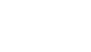 7charts