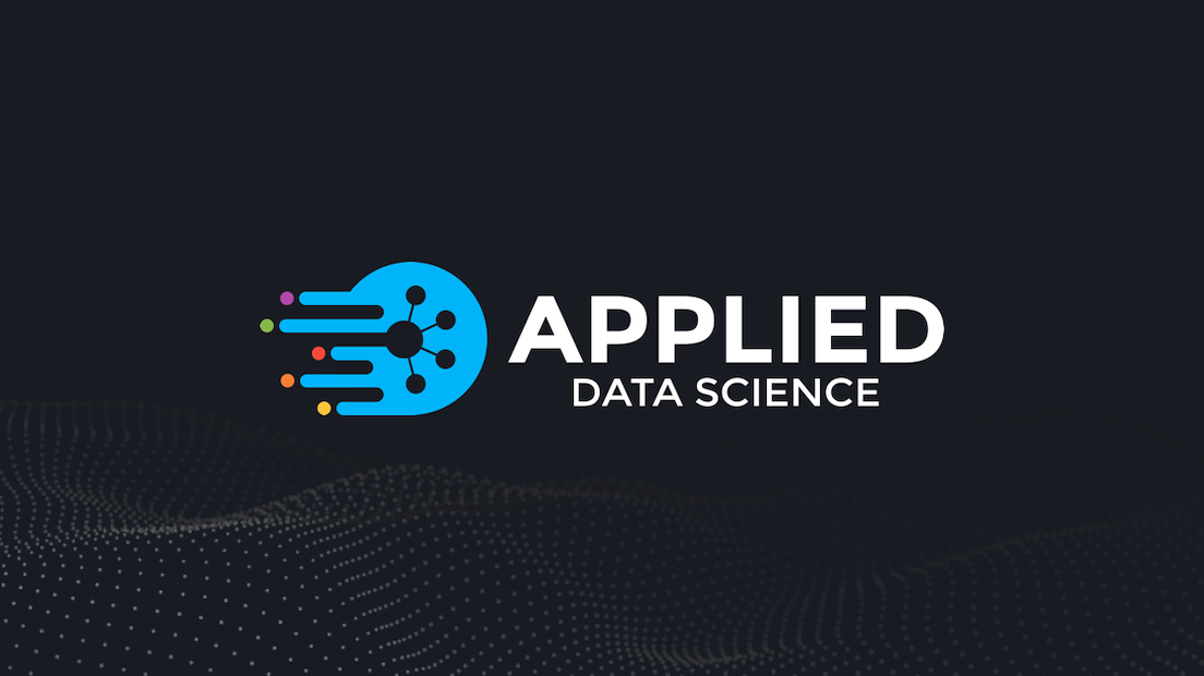 Data Science & AI Consultancy Services | ADSP