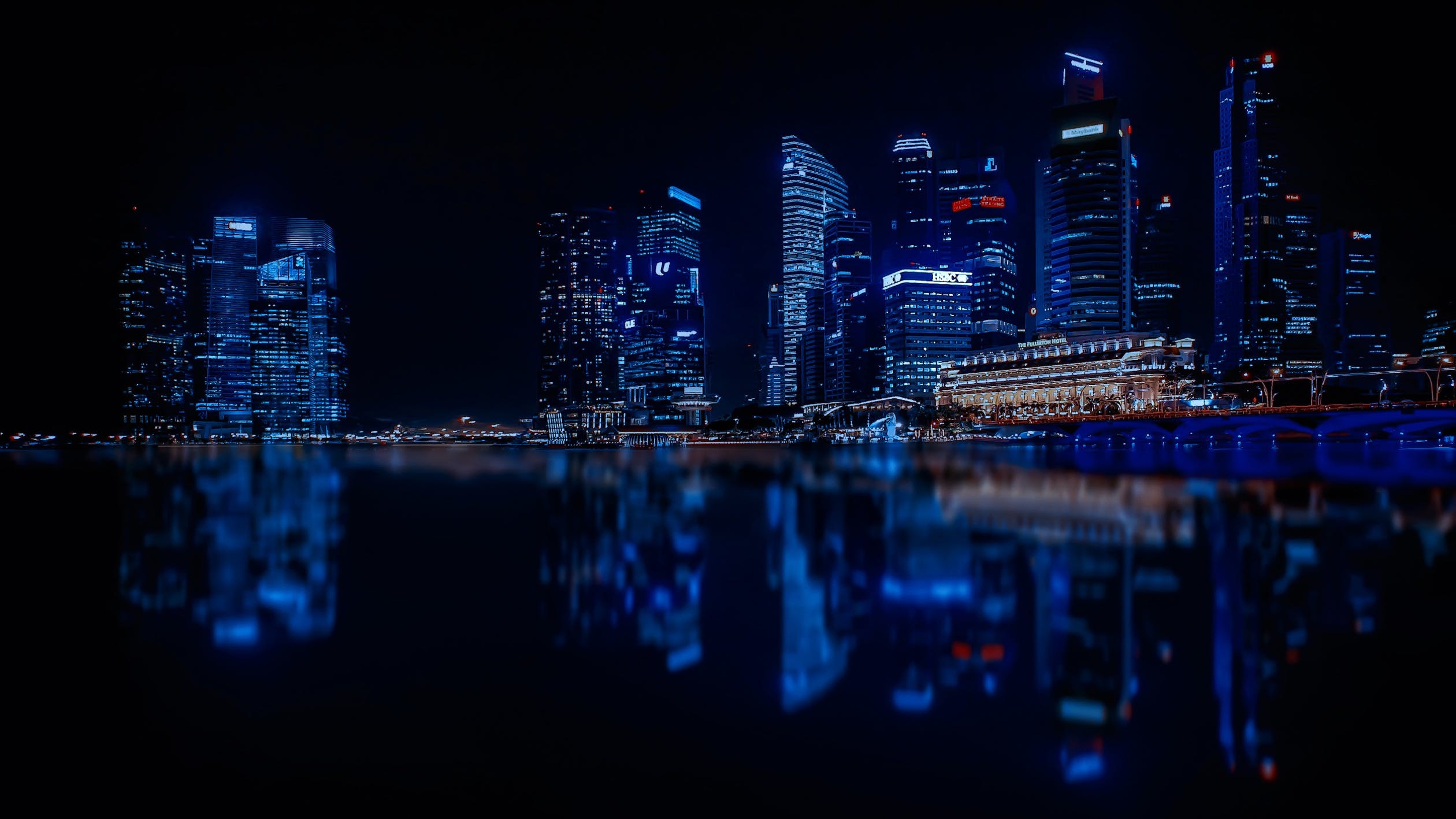 AI in Finance: 5 Use Cases That Will Revolutionise the Industry