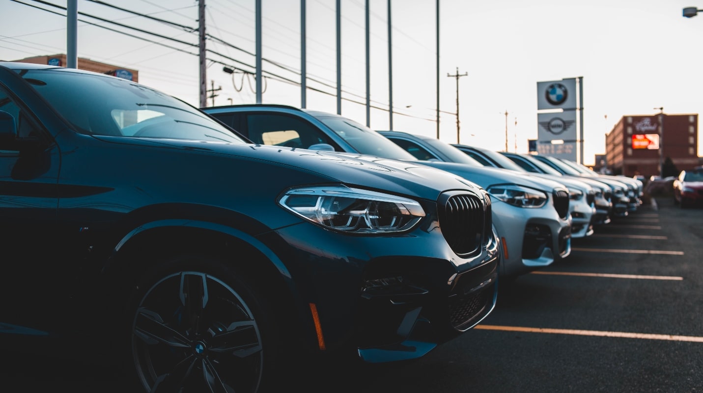 Predicting Optimal Car Configurations