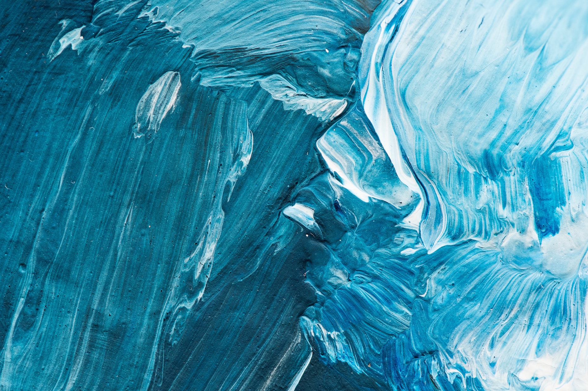 The Generative Deep Learning Book