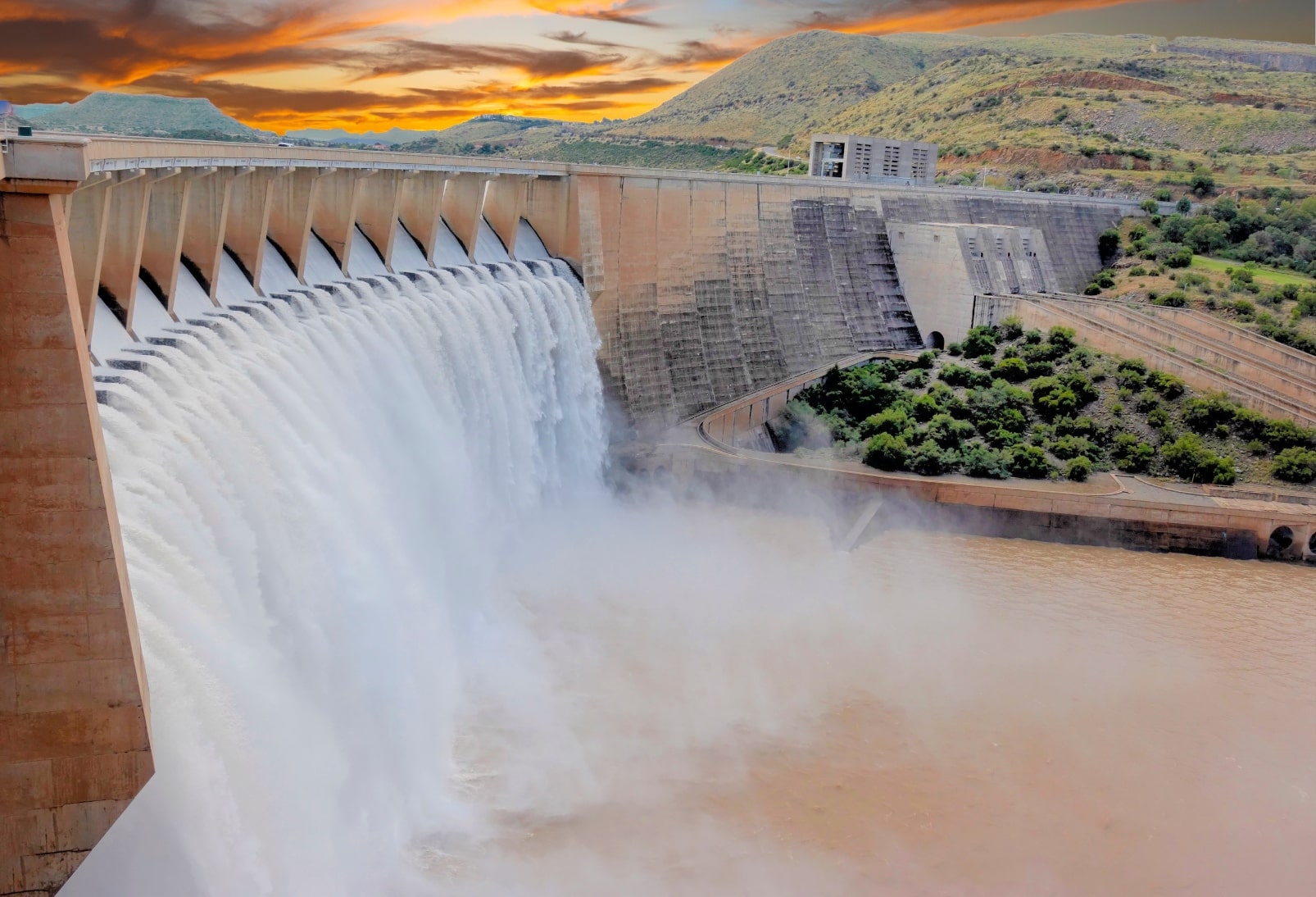 Utilities