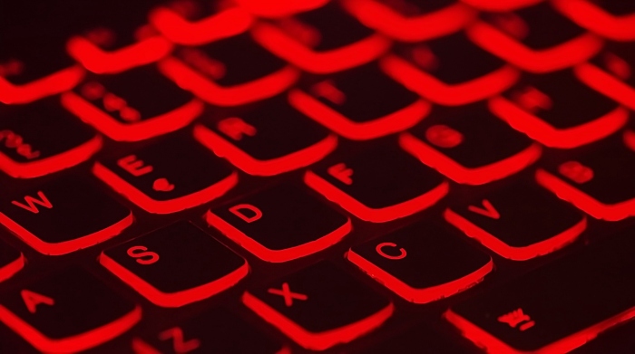5 Ways To Catch A Thief Using Machine Learning