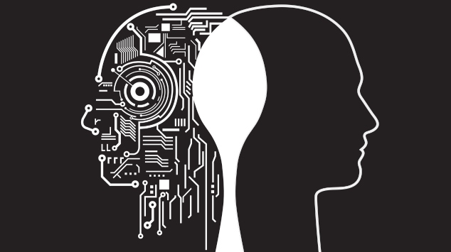 Of Emotional Machines and Irrational Men