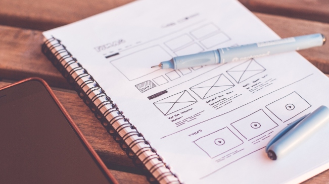 The 5 Rules Of Product-Driven Data Science