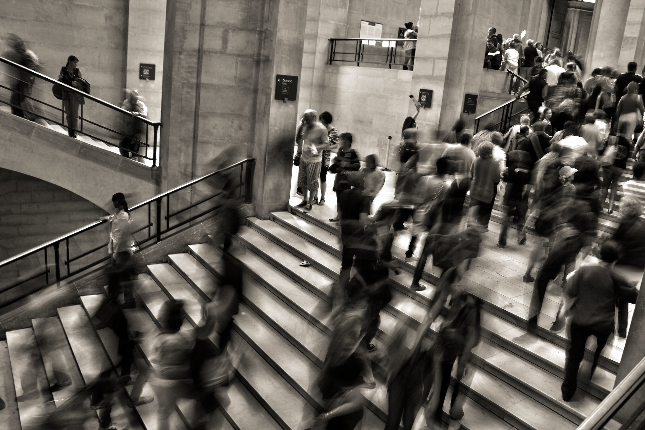 Public Sector