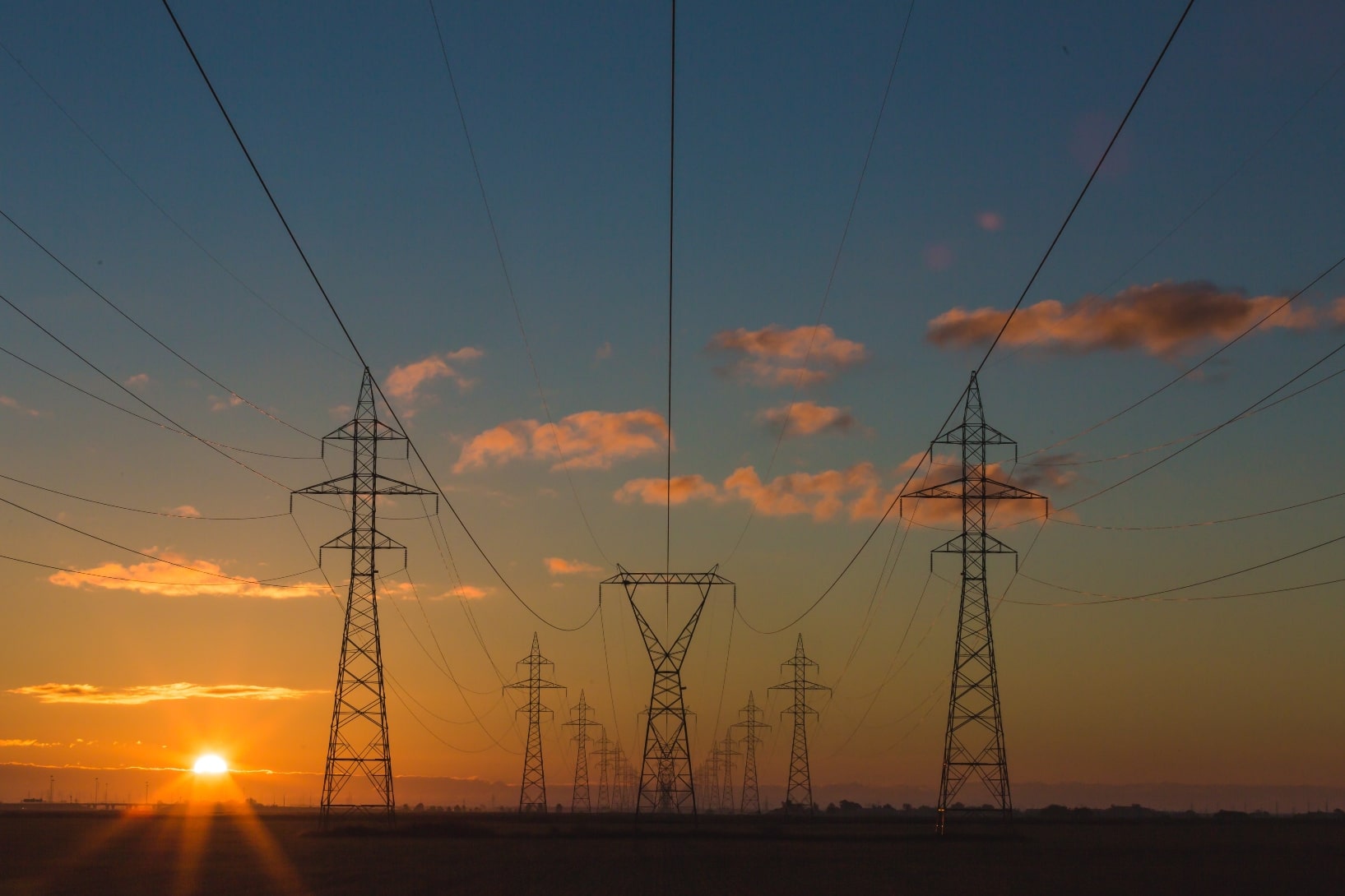 Utilities
