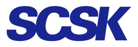 SCSK Europe | ADSP